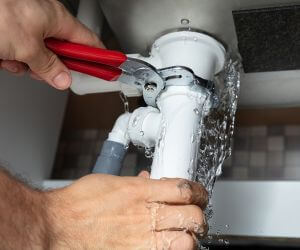 About Septic Pumping Service Lewis, NY